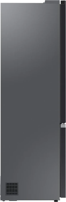 Samsung RB38C705CB1