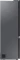 Samsung RB38C705CB1 Vorschaubild