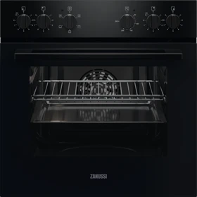 Zanussi ZOFNC0K2 Einbauherd