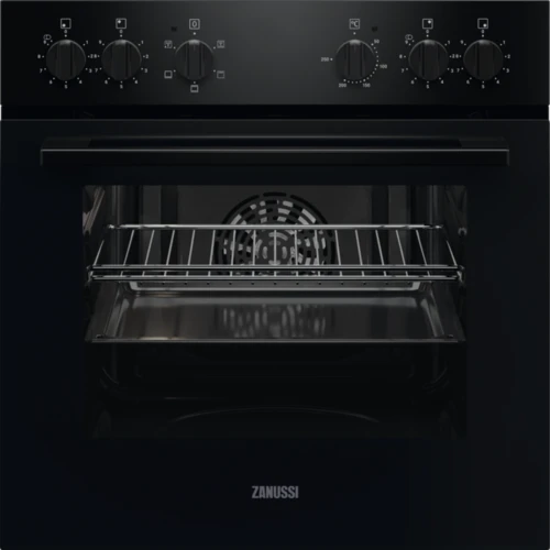 Zanussi ZOFNC0K2 Einbauherd