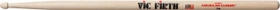 Vic Firth American Classic 7A