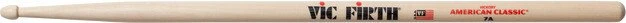 Vic Firth American Classic 7A