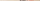 Vic Firth American Classic 7A (7A)