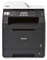 Brother MFC-9465CDN, Laser, mehrfarbig Vorschaubild