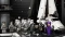 LEGO Star Wars - Todesstern Vorschaubild