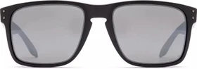 Oakley Holbrook XL matte black/prizm black polarized