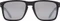 Oakley Holbrook XL matte black/prizm black polarized Vorschaubild