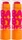 Maybelline Baby Lips Lippenbalsam cherry me, 4g