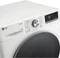 LG W4WR70E61 Vorschaubild