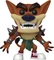 FunKo Pop! Games: Crash Bandicoot Vorschaubild
