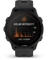 Garmin Forerunner 955 Solar schwarz Vorschaubild