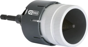 KS Tools Adapter für Entgrater