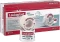 BSN medical Leukoplast skin sensitive Vorschaubild