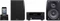 Pioneer X-HM51DAB-K schwarz Vorschaubild