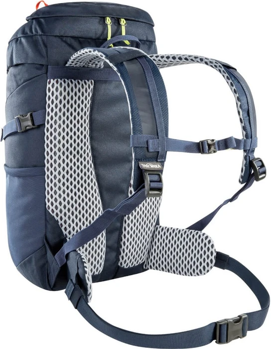 Tatonka Mani 20 navy (Junior)