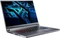 Acer Predator Triton 500 SE PT516-52s-79N3, Steel Gray, Core i7-12700H, 16GB RAM, 1TB SSD, GeForce RTX 3080 Ti, DE Vorschaubild
