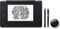 Wacom Intuos Pro Paper Medium, wireless (EN/DE/FR/NL/RU) Vorschaubild