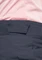 Jack Wolfskin Tourer Shorts Fahrradhose kurz graphite (Damen) Vorschaubild