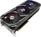 ASUS ROG Strix GeForce RTX 3060 Ti OC V2 (LHR), ROG-STRIX-RTX3060TI-O8G-V2-GAMING, 8GB GDDR6, 2x HDMI, 3x DP Vorschaubild