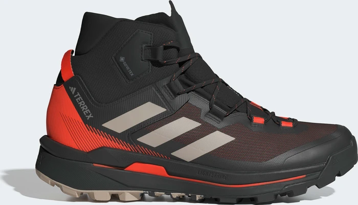 adidas Terrex Skychaser Tech Mid GTX