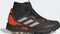 adidas Terrex Skychaser Tech Mid GTX Vorschaubild