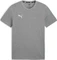 Puma teamGOAL Casuals Funktionsshirt kurzarm (Herren) Vorschaubild