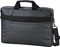 Hama Tayrona 15.6" Notebook Tasche, dunkelgrau Vorschaubild