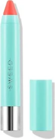 Sweed Le Lipstick Lippenstift gabriella beige rose, 2.5g