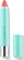 Sweed Le Lipstick Lippenstift Vorschaubild