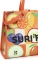 Suri Frey Issy Big Shopper orange Vorschaubild