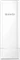 Tenda O4, Outdoor CPE Vorschaubild