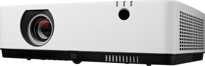 NEC ME383W