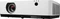 NEC ME383W Vorschaubild