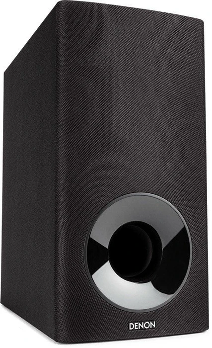 Denon DHT-S316