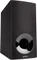 Denon DHT-S316 Vorschaubild