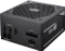 Cooler Master V-Series Gold 2019 ATX 2.31 Vorschaubild