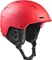 Black Crevice Gerlos Helm Vorschaubild