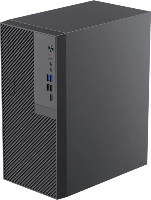 iTek Case Pilot Z15 Lite