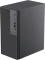 iTek Case Pilot Z15 Lite Vorschaubild