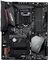 GIGABYTE Z490 AORUS Elite (Intel 1200) Vorschaubild