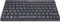 Wacom Bluetooth Keyboard, Bluetooth, DE Vorschaubild