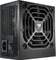 Cougar VTX750 750W, ATX 2.3 Vorschaubild