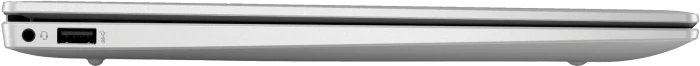 HP Pavilion Plus 14-ew1172ng, Natural Silver, Core Ultra 7 155H, 32GB RAM, 512GB SSD, DE