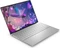 Dell XPS 13 Plus 9320 (2022), Platinum, Core i7-1260P, 16GB RAM, 512GB SSD, DE Vorschaubild