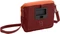 Vaude CityBox Bike II Lenkertasche buckeye Vorschaubild