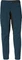 Vaude All Year Moab Softshell Fahrradhose lang dark sea (Damen) Vorschaubild
