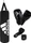adidas Boxing Bag Set