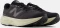 New Balance Fresh Foam X 880v15 Gore-Tex black/timberwolf (Damen) Vorschaubild