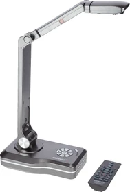 Celexon DK500
