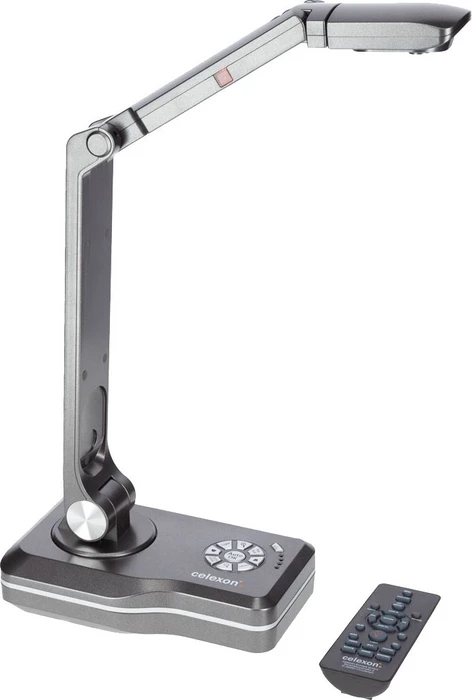 Celexon DK500